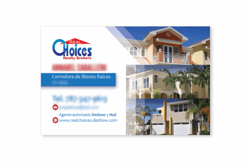 website-header mockup1
