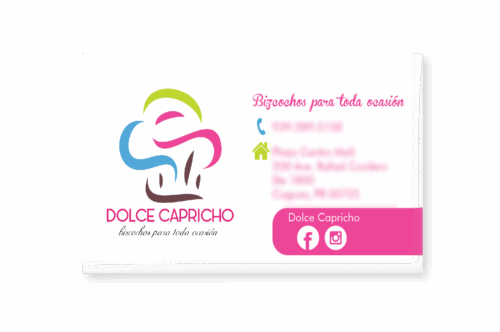 website-header mockup2