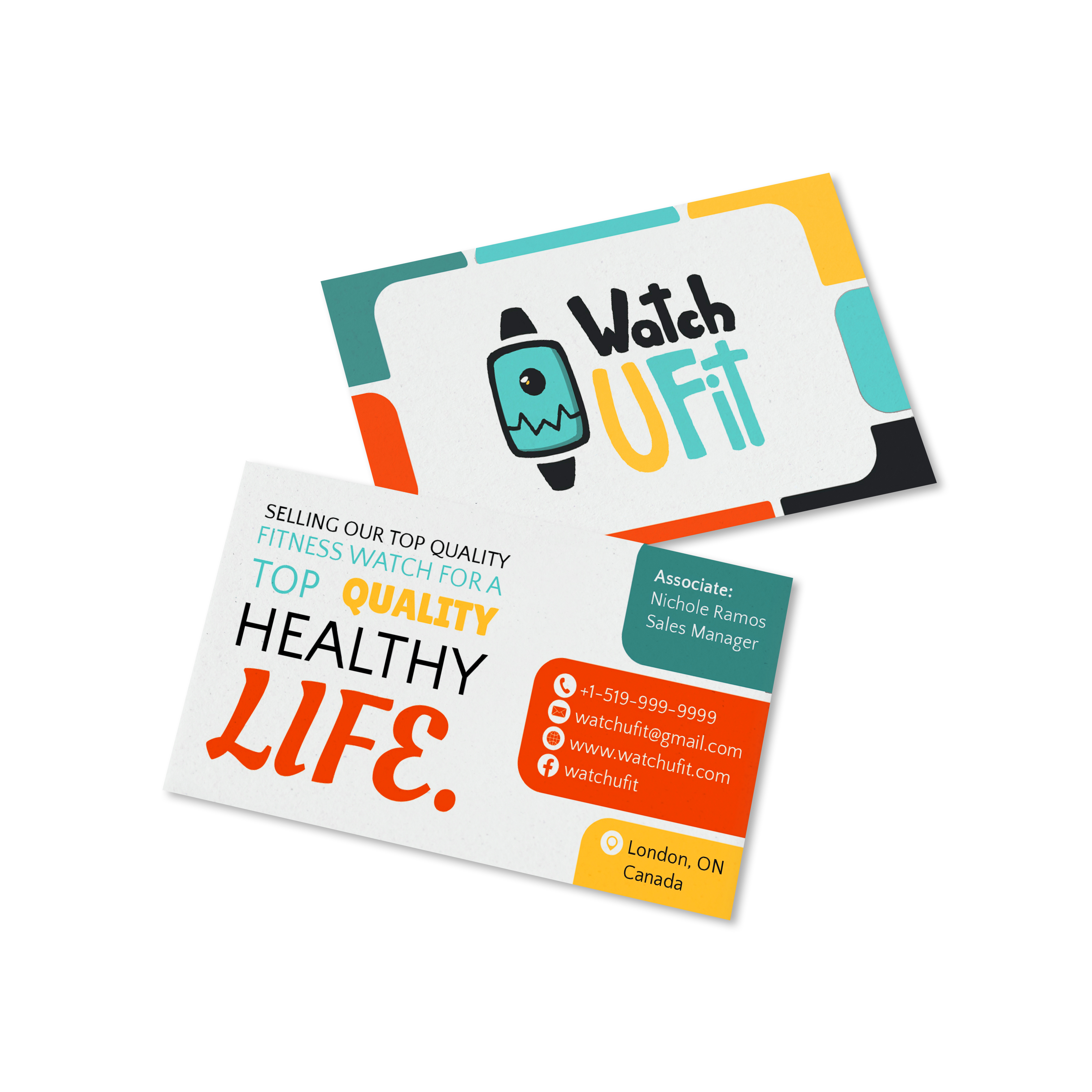 website-header mockup4