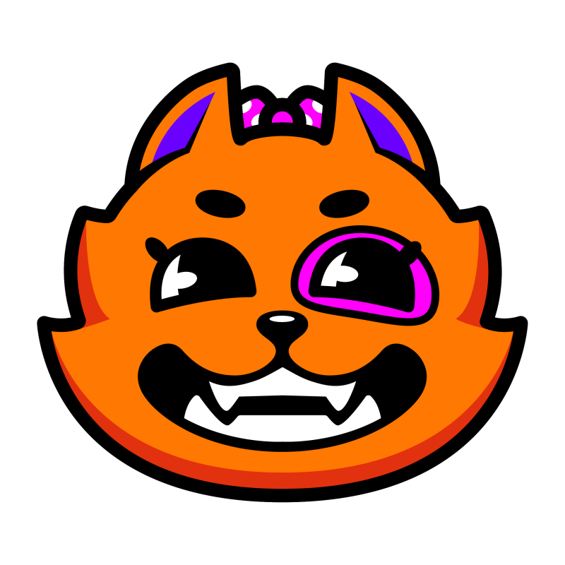 punpunstudio logo-25